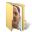 Ben (henry) Icon 32x32 png